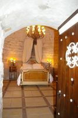 d&eacute;coration d'int&egrave;rieur,emmenagement d'espaces &eacute;co r'esponsable, home staging,relooking d'int&egrave;rieur